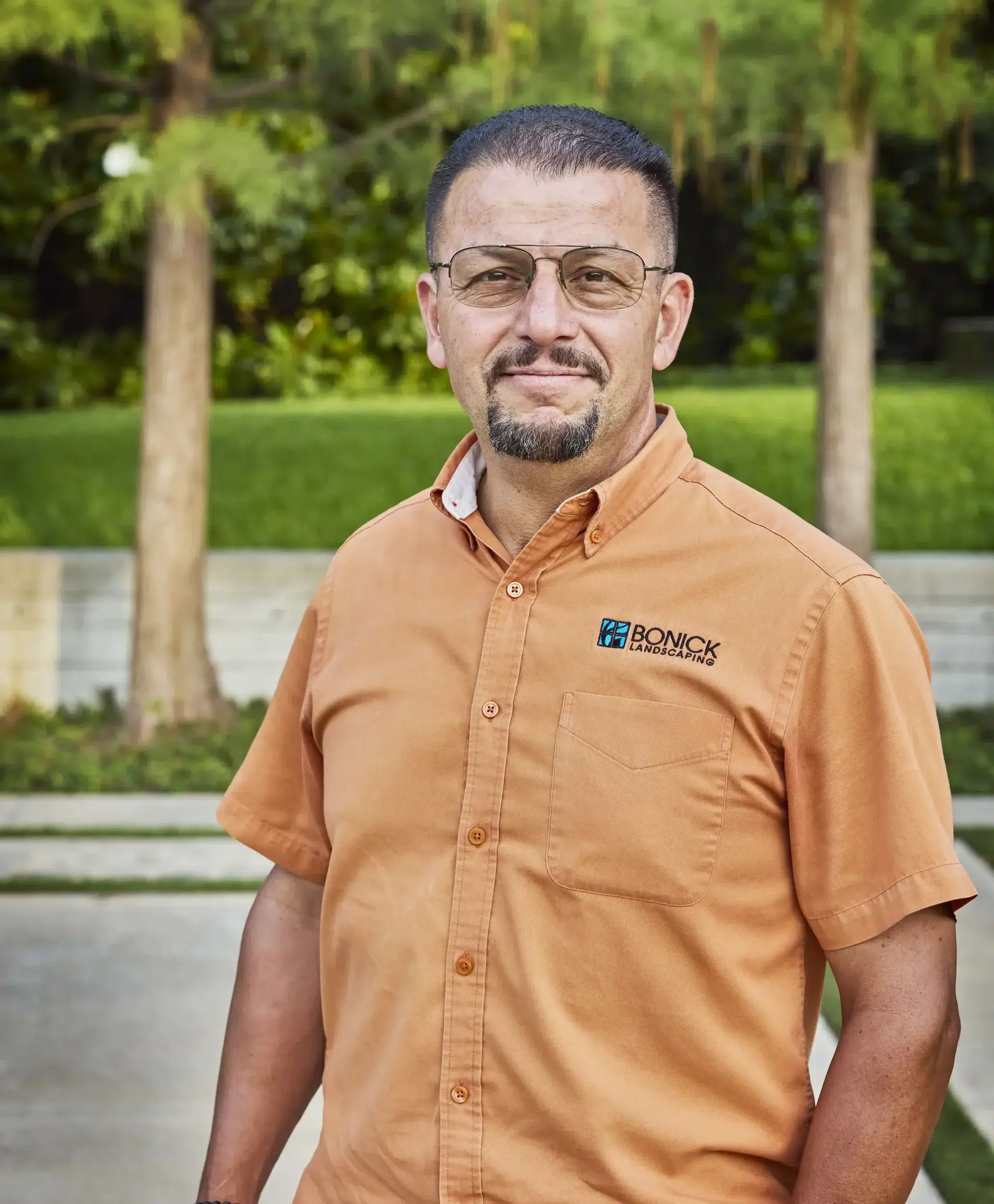 Rodolfo Miserez