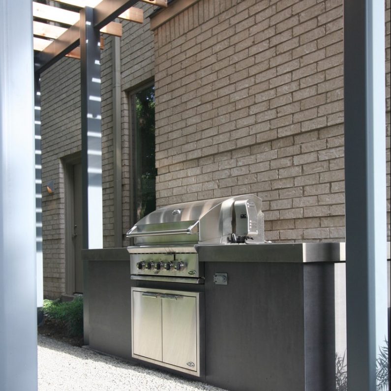 Westgate-Grill