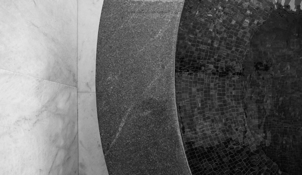 Why Design Details Matter