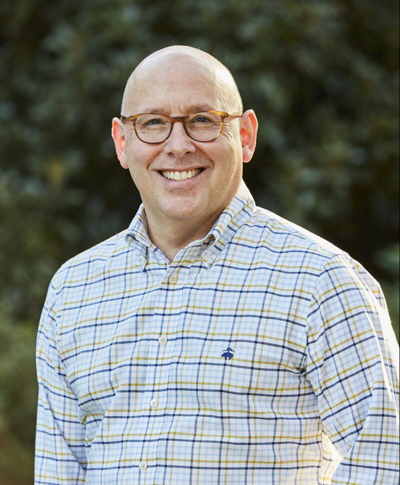 Michael Pappas