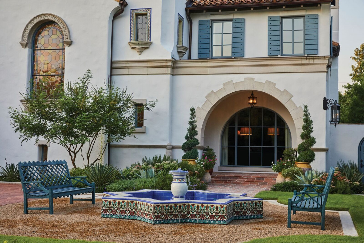 Highland-Park-Landscaping-Services-Garden-Design-Bonick-Landscaping
