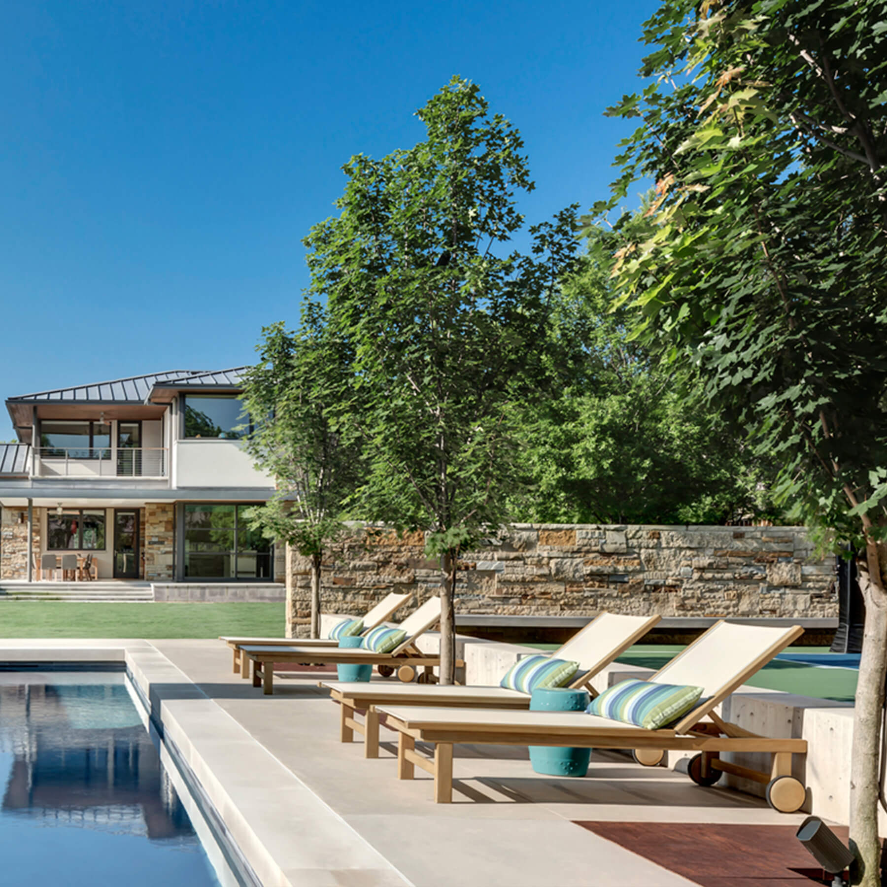 Hillcrest-Estates-Custom-Pool-Landscape-Design-Bonick-Landscaping
