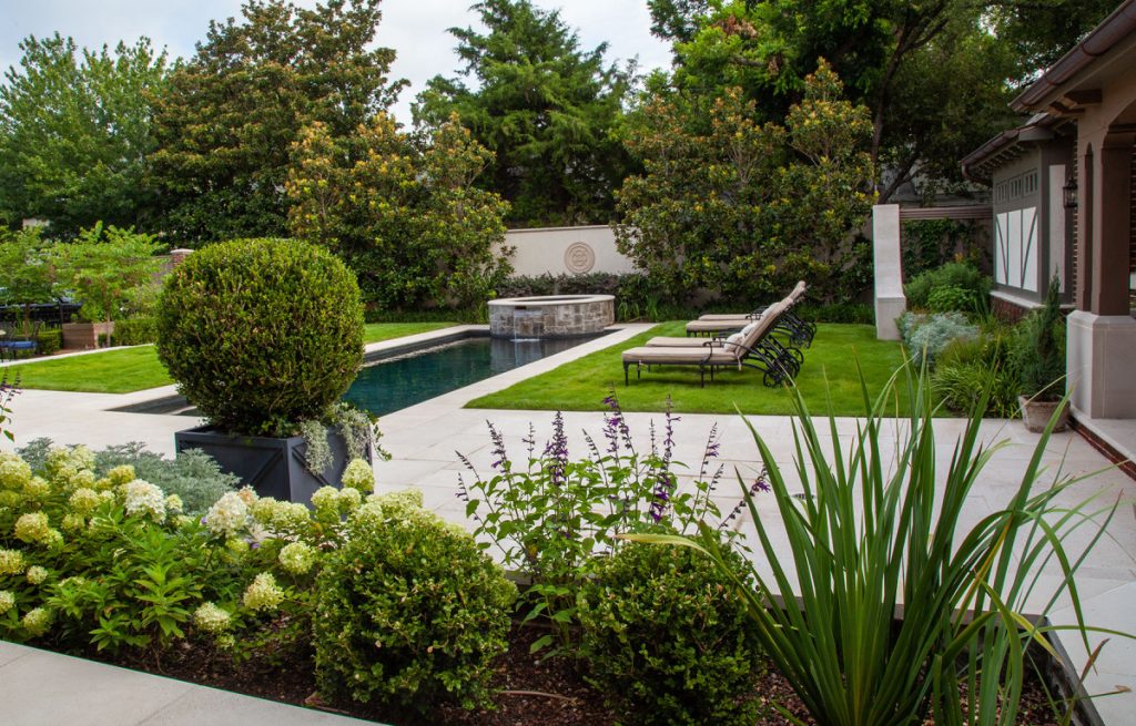 Highland-Park-Dallas-TX-Landscaping-Bonick-Landscaping