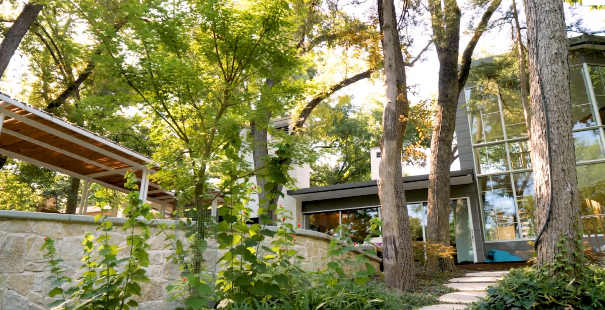 Jan-Mar-Garden-Design-Estate-Grounds-Management-DFW-Bonick-Landscaping