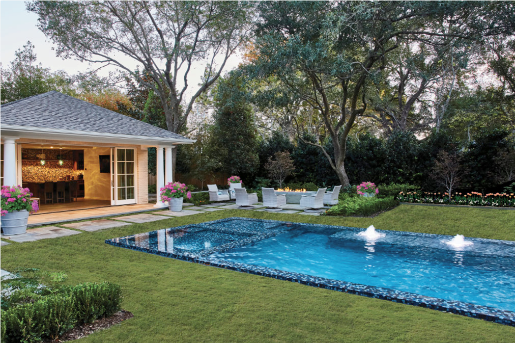 Preston-Hollow-Custom-Pool-Builder-Bonick-Landscaping
