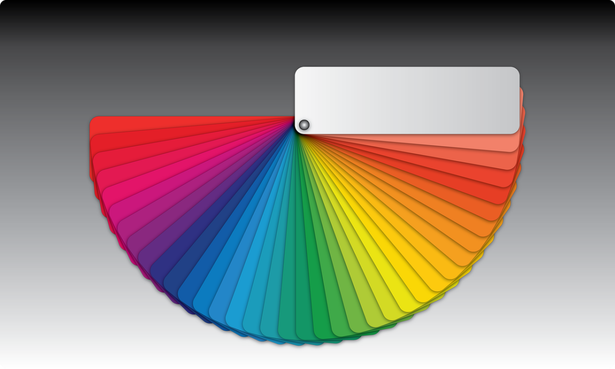 color theory