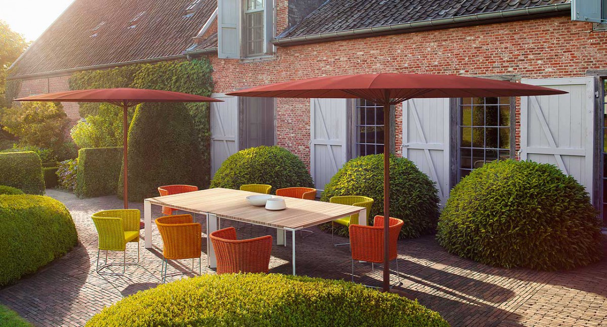 Paola Lenti